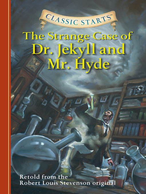 essays on dr. jekyll and mr. hyde essays on dr. jekyll and mr. hyde